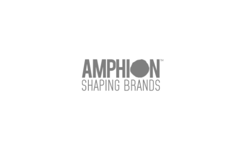 Amphion (logo)