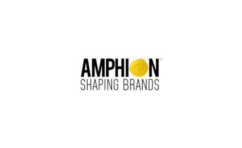 Amphion (logo)