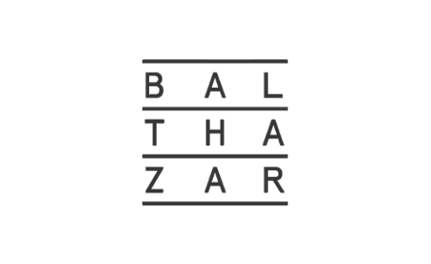 Balthazar Events (logo)