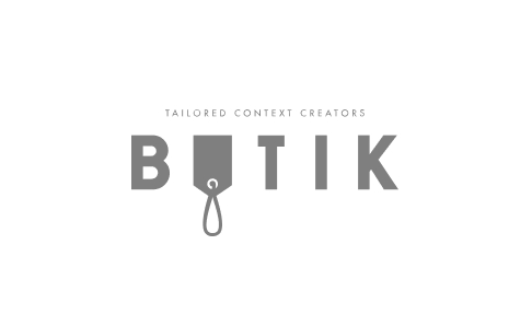Butik (logo)