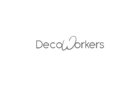 SAS DecoWorkers (logo)
