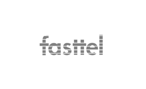 Fasttel (logo)