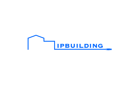 IPBuilding (logo)