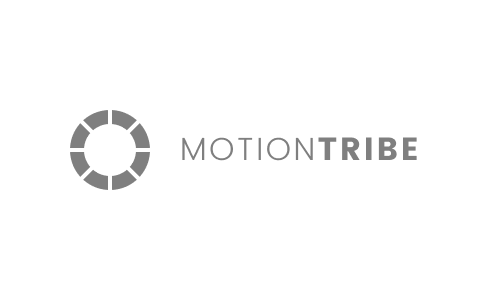 Motiontribe (logo)