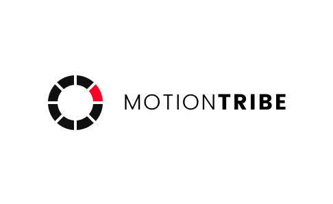 Motiontribe (logo)