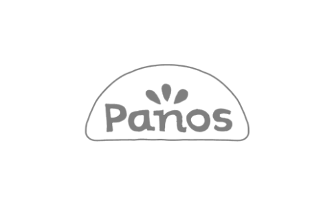 Panos (logo)