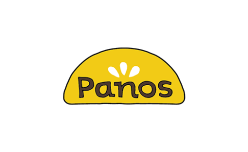 Panos (logo)
