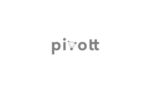 Pivott (logo)
