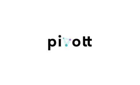 Pivott (logo)