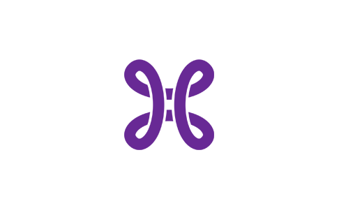 Proximus (logo)
