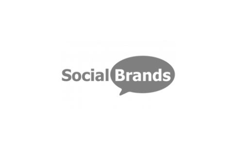 SocialBrands (logo)